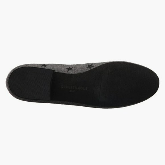 Kenneth Cole New York Westley Loafer - Picture 2 of 7